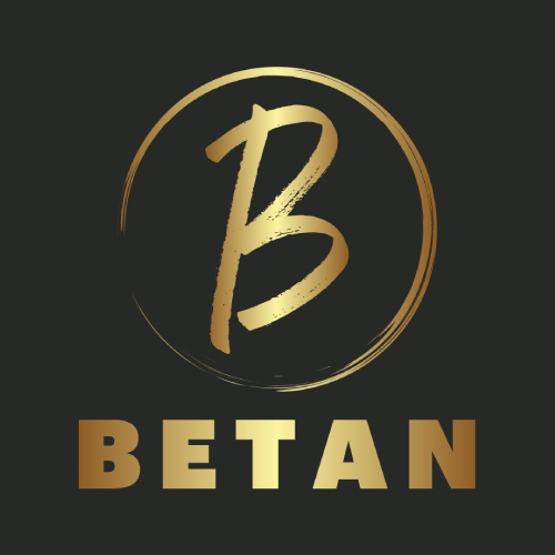 Betan Group-Just another WordPress site
